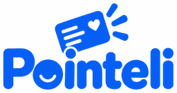 Pointeli